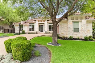4709 Snake Eagle Cove, Austin, TX 78738 - Photo 2