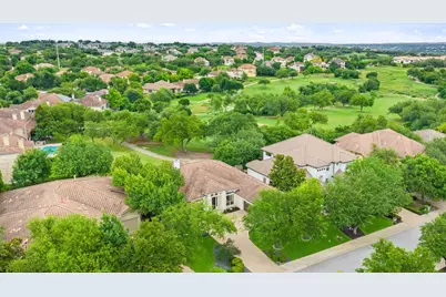 4709 Snake Eagle Cove, Austin, TX 78738 - Photo 1