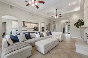 4709 Snake Eagle Cove, Austin, TX 78738 - Photo 12