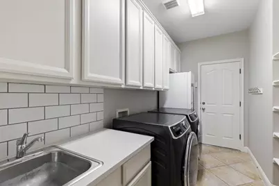 4709 Snake Eagle Cove, Austin, TX 78738 - Photo 22