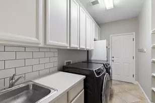 4709 Snake Eagle Cove, Austin, TX 78738 - Photo 22