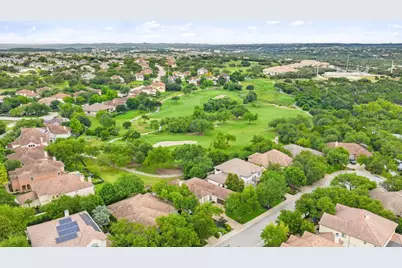 4709 Snake Eagle Cove, Austin, TX 78738 - Photo 4