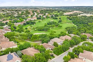 4709 Snake Eagle Cove, Austin, TX 78738 - Photo 4