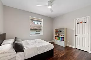 4709 Snake Eagle Cove, Austin, TX 78738 - Photo 32