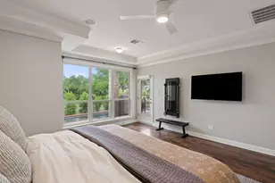 4709 Snake Eagle Cove, Austin, TX 78738 - Photo 24