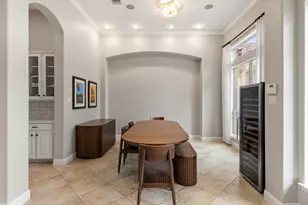 4709 Snake Eagle Cove, Austin, TX 78738 - Photo 10