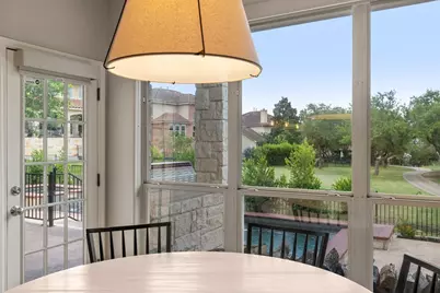 4709 Snake Eagle Cove, Austin, TX 78738 - Photo 20