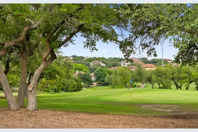 4709 Snake Eagle Cove, Austin, TX 78738 - Photo 40