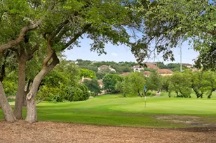 4709 Snake Eagle Cove, Austin, TX 78738 - Photo 40