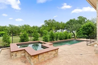 4709 Snake Eagle Cove, Austin, TX 78738 - Photo 38
