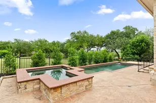 4709 Snake Eagle Cove, Austin, TX 78738 - Photo 38