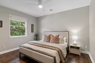 4709 Snake Eagle Cove, Austin, TX 78738 - Photo 28