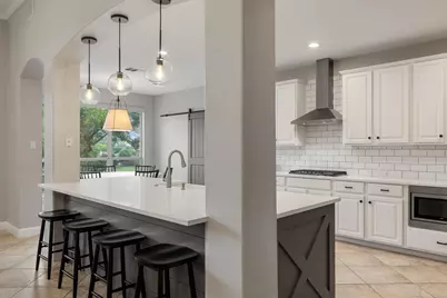 4709 Snake Eagle Cove, Austin, TX 78738 - Photo 16