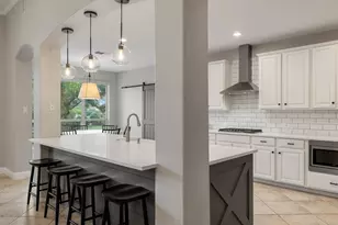 4709 Snake Eagle Cove, Austin, TX 78738 - Photo 16