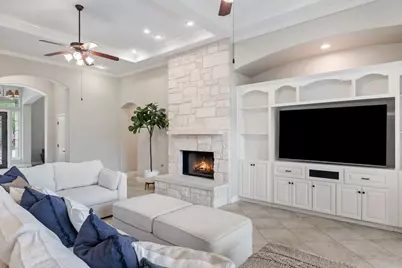 4709 Snake Eagle Cove, Austin, TX 78738 - Photo 14