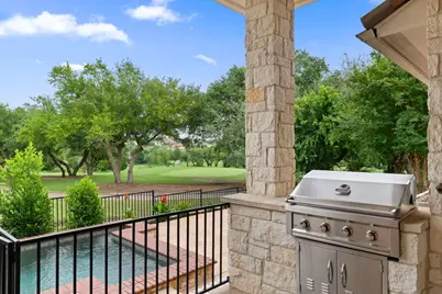 4709 Snake Eagle Cove, Austin, TX 78738 - Photo 34