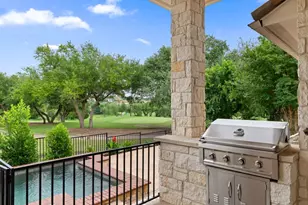 4709 Snake Eagle Cove, Austin, TX 78738 - Photo 34