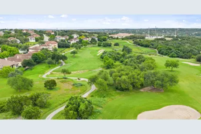 4709 Snake Eagle Cove, Austin, TX 78738 - Photo 6