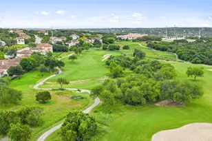 4709 Snake Eagle Cove, Austin, TX 78738 - Photo 6