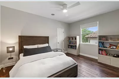 4709 Snake Eagle Cove, Austin, TX 78738 - Photo 30
