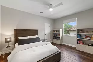 4709 Snake Eagle Cove, Austin, TX 78738 - Photo 30