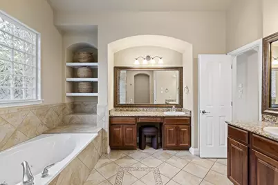 4709 Snake Eagle Cove, Austin, TX 78738 - Photo 26
