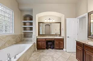 4709 Snake Eagle Cove, Austin, TX 78738 - Photo 26