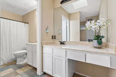 8340 Fathom Circle #101, Austin, TX 78750 - Photo 12