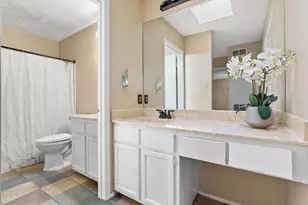 8340 Fathom Cir, Austin, TX 78750 - Photo 12