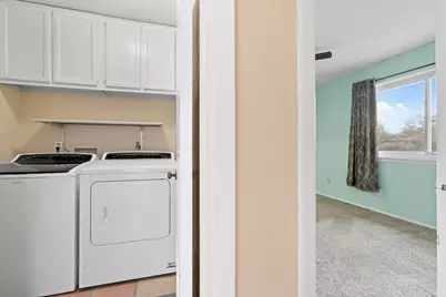 8340 Fathom Circle #101, Austin, TX 78750 - Photo 18
