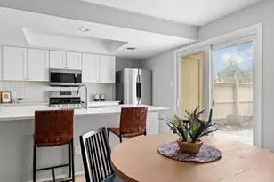 8340 Fathom Cir, Austin, TX 78750 - Photo 6