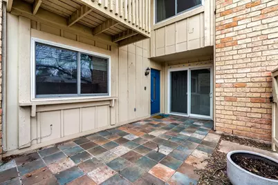 8340 Fathom Circle #101, Austin, TX 78750 - Photo 2
