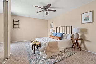8340 Fathom Cir, Austin, TX 78750 - Photo 10