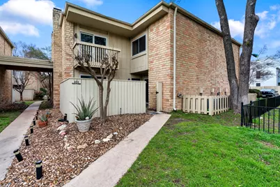 8340 Fathom Circle #101, Austin, TX 78750 - Photo 1