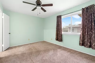 8340 Fathom Circle #101, Austin, TX 78750 - Photo 14