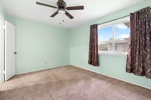 8340 Fathom Cir, Austin, TX 78750 - Photo 14