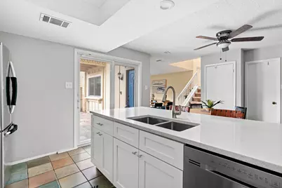 8340 Fathom Circle #101, Austin, TX 78750 - Photo 8