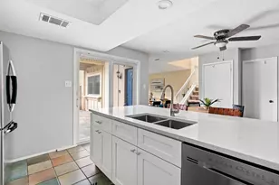 8340 Fathom Cir, Austin, TX 78750 - Photo 8