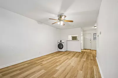 2413 Leon Street #104, Austin, TX 78705 - Photo 6
