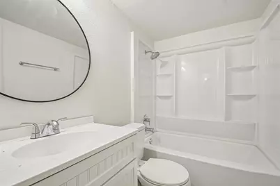 2413 Leon Street #104, Austin, TX 78705 - Photo 20
