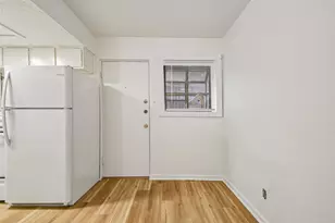 2413 Leon St, Austin, TX 78705 - Photo 10