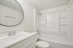 2413 Leon St, Austin, TX 78705 - Photo 20