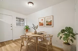 2413 Leon St, Austin, TX 78705 - Photo 8