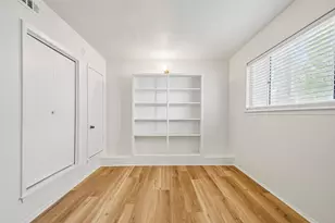 2413 Leon St, Austin, TX 78705 - Photo 16