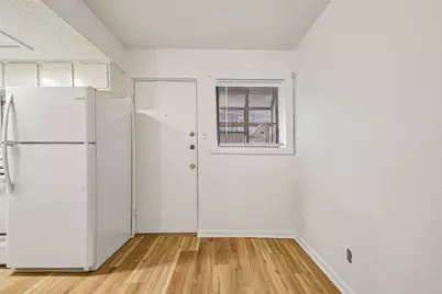 2413 Leon Street #104, Austin, TX 78705 - Photo 10