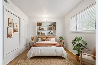2413 Leon Street #104, Austin, TX 78705 - Photo 14