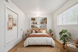 2413 Leon St, Austin, TX 78705 - Photo 14