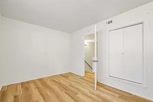 2413 Leon St, Austin, TX 78705 - Photo 18