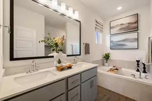4702 Native Pearl, Austin, TX 78754 - Photo 12