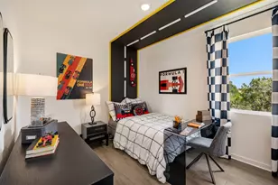 4702 Native Pearl, Austin, TX 78754 - Photo 16